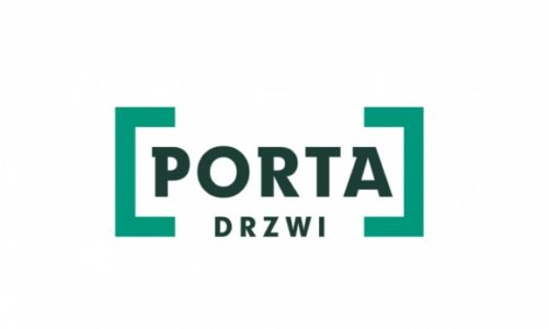 PORTA wyposaży „Dom Marzeń”