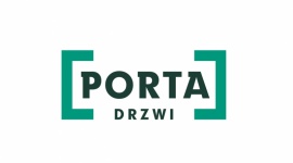 PORTA wyposaży „Dom Marzeń” LIFESTYLE, Dom - Polski wiodący producent drzwi PORTA KMI POLAND jest partnerem jednego z największych projektów telewizji TVN – „Dom Marzeń”. 10 par uczestniczących w tym reality show stanie do rywalizacji o rezydencję o powierzchni ponad 300 m2.