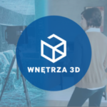 Nowa jakość na rynku nieruchomości dzięki współpracy Home Broker SA z Wnętrza3D