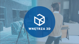 Nowa jakość na rynku nieruchomości dzięki współpracy Home Broker SA z Wnętrza3D BIZNES, Nieruchomości - Wnętrza 3D, dostawca usługi wizualizacji wnętrz w technologii 3D, rozpoczął współpracę z liderem pośrednictwa w obrocie nieruchomościami – firmą Home Broker SA. Kooperacja pozwoli na znaczne usprawnienie procesu wyboru mieszkania, który do tej pory wymagał dużego wysiłku.