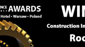 ROCKWOOL z nagrodą Manufacturer of the Year BIZNES, Nieruchomości - ROCKWOOL Polska, lider w produkcji wełny skalnej, został doceniony za innowacje, rozwój oraz podnoszenie swojej konkurencyjności w 4 edycji konkursu Manufacturing Excellence & Industrial Property Awards. Zwycięzców wyłoniło niezależne jury.