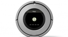 iRobot Dobrym Wzorem