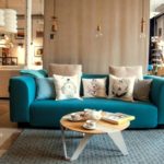 Euforma – największy showroom z polskim designem