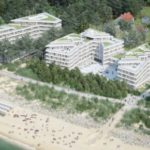 Kolejne rekordy sprzedaży inwestycji Dune Resort