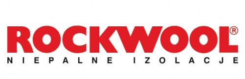 ROCKWOOL nawiązał współpracę z firmą BOSCH