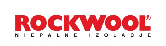 ROCKWOOL nawiązał współpracę z firmą BOSCH