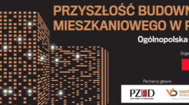 Wrocław: debata o przyszłości krajowego rynku mieszkaniowego BIZNES, Nieruchomości - 15 września oczy branży deweloperskiej, planistów tkanki miejskiej i finansistów zwrócą się ku stolicy Dolnego Śląska. Powodem jest organizowana przez „Gazetę Wyborczą” konferencja „Przyszłość budownictwa mieszkaniowego w Polsce”.