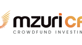 Największy sukces crowdfundingu w branży nieruchomości w Polsce: 7 mln zł w 2 ty