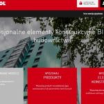 ROCKWOOL Polska z modelami BIM