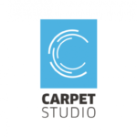 Carpet Studio wśród klientów agencji OKK!