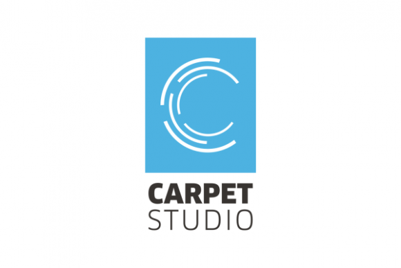 Carpet Studio wśród klientów agencji OKK!