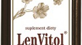 LenVitol w codziennym menu