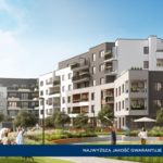 Bilety na premierę Lake Park Apartments na Południowych Targach Mieszkaniowych