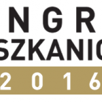 Wrocławscy deweloperzy przedstawią rządowi swoje rekomendacje