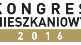 Wrocławscy deweloperzy przedstawią rządowi swoje rekomendacje