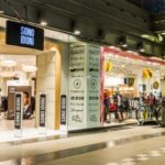 Zmiany na rynku Retail – tu design decyduje o sukcesie