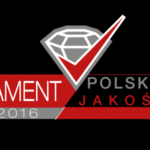 Marvipol Development laureatem „Diamentów Polskiej Jakości”