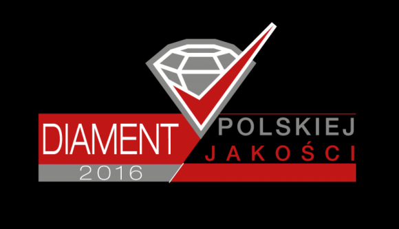 Marvipol Development laureatem „Diamentów Polskiej Jakości”