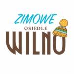 Inauguracja zimowych wydarzeń na Targówku „Zimowe Osiedle Wilno”!