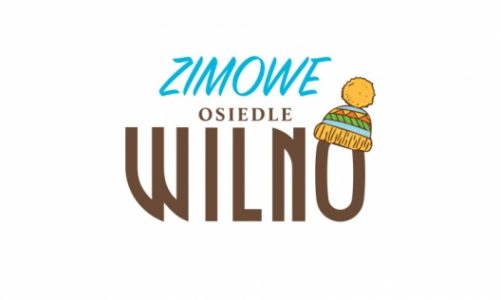 Inauguracja zimowych wydarzeń na Targówku „Zimowe Osiedle Wilno”!