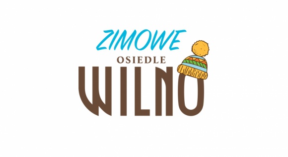 Inauguracja zimowych wydarzeń na Targówku „Zimowe Osiedle Wilno”!