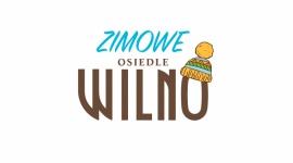 Inauguracja zimowych wydarzeń na Targówku „Zimowe Osiedle Wilno”! BIZNES, Nieruchomości - Już w sobotę, 26 listopada na obszarze Osiedla Wilno zlokalizowanego na warszawskim Targówku przy ul. Wiernej odbędzie się start akcji pod hasłem „Zimowe Osiedle Wilno“.