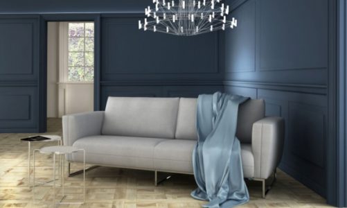 Adriana Furniture – liczy się przede wszystkim człowiek