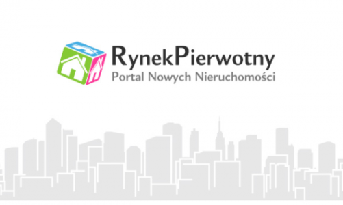 RynekPierwotny.pl – Nowa odsłona, nowa strategia, nowe cele