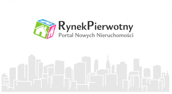 RynekPierwotny.pl – Nowa odsłona, nowa strategia, nowe cele