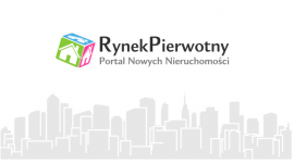 RynekPierwotny.pl - Nowa odsłona, nowa strategia, nowe cele BIZNES, Nieruchomości - RynekPierwotny.pl wprowadza zmiany w swojej strategii rozwoju. Firma wzmacnia profil technologiczny swoich usług i już 1 stycznia 2017 roku wprowadzi na rynek nową wersję znanego deweloperom narzędzia – Panel Dewelopera 2.0, wspierającego zarządzanie zgłoszeniami od klientów.