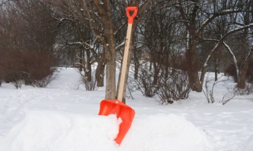 Podstawa to odpowiedni sprzęt!