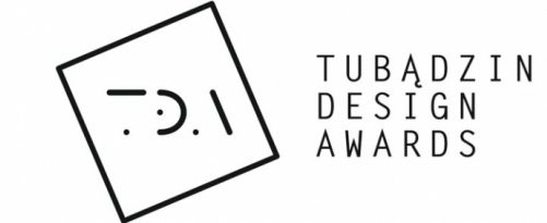 Zakończenie projektu Tubądzin Design Awards