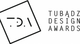 Zakończenie projektu Tubądzin Design Awards LIFESTYLE, Dom - W listopadzie 2015 r. ruszył cykl Tubądzin Design Awards, projekt Grupy Tubądzin skierowany do projektantów oraz architektów. Zgłosiło się do niego ponad 2500 uczestników, nie tylko z kraju, ale również z zagranicy.