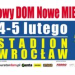 Tańsze mieszkania i porady ekspertów – deweloperzy PZFD Wrocław gotowi na targi