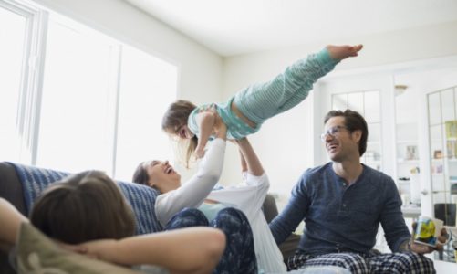 Pomyśl o tych rzeczach, jeszcze przed rozpoczęciem budowy domu