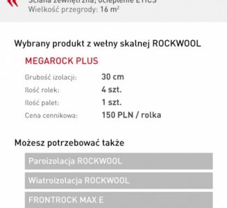 ROCKWOOL wprowadza aplikację mobilną dla wykonawców