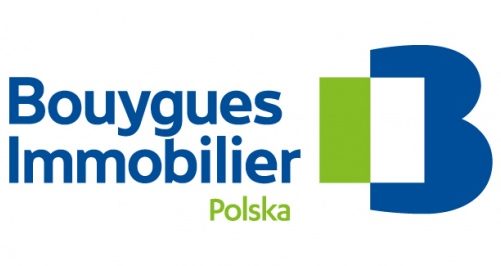 Bouygues Immobilier podsumowuje I kw. 2017