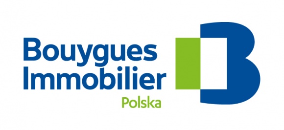 Bouygues Immobilier podsumowuje I kw. 2017