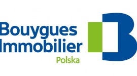 Bouygues Immobilier podsumowuje I kw. 2017 BIZNES, Nieruchomości - Bouygues Immobilier zamknął I kwartał 2017 roku ze sprzedażą mieszkań na poziomie 219 lokali, wobec 265 w analogicznym okresie ubiegłego roku.