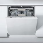 Whirlpool PowerDry – czyste i suche naczynia w godzinę