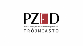 Powstał Oddział Trójmiejski Polskiego Związku Firm Deweloperskich BIZNES, Nieruchomości - 23 sierpnia został utworzony Oddział Trójmiejski PZFD. To już trzeci Oddział największej organizacji branżowej skupiającej blisko 150 firm deweloperskich z całej Polski.