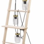 Kolekcja LADDER marki Nowodvorski Lighting – uniwersalizm i design