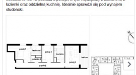 WPBM „Mój Dom” startuje z akcją #mieszkaniepodwynajem