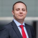 Nowy Leasing Director w Karimpol Polska