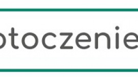 E-otoczenie.pl – platforma wspierająca kształtowanie przydomowej przestrzeni