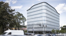 SQ Business Center Wrocław – na Starym Mieście ruszyła budowa biurowca BIZNES, Nieruchomości - SQ Business Center to najnowsza inwestycja biurowa FB ANTCZAK – dewelopera i generalnego wykonawcy, który od ponad 35 lat tworzy wysokiej jakości obiekty użyteczności publicznej.