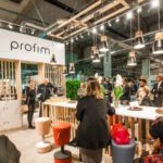 Najnowsze kolekcje Profim Warsaw Home Expo 2017