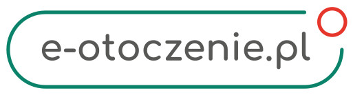 Rusza serwis e-otoczenie.pl – nowoczesna platforma wspierająca kształtowanie przydomowej przestrzeni , Libet - Bogata oferta dostępnych na rynku materiałów wykorzystywanych do aranżacji posesji sprawia, że wielu projektantom i inwestorom wybór odpowiednich produktów przysparza nie lada dylematów. Z myślą o wszystkich, którzy poszukują inspiracji, porad czy konkretnych rozwiązań powstała strona e-otoczenie.pl – platforma produktowo-usługowa, ułatwiająca prace nad stworzeniem wymarzonego otoczenia domu.