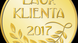 Komandor z dwoma nagrodami za 2017 rok BIZNES, Nieruchomości - Końcówka roku to niezwykle udany czas dla marki meblowej Komandor, która może pochwalić się otrzymaniem dwóch prestiżowych nagród: Laur Klienta oraz Konsumencki Lider Jakości.