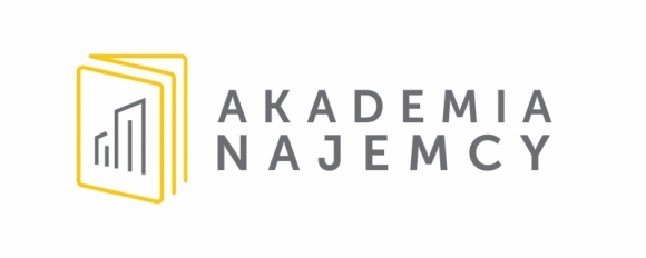 Sukces Akademii Najemcy Walter Herz